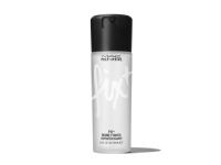 MAC PREP + PRIME FIX+, Kvinner, Alle hudtyper, Forfriskende, Beroligende, 1 stykker, 100 ml