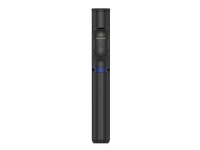 Samsung ITFIT Selfie P007 - Skytegrep / minitripod / selfiepinne