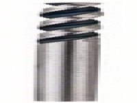 Bosch Accessories 2608577183 Metal-spiralbor 1.50 mm 10 stk