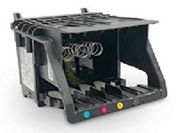 HP - OOW superamp replacement (PHA, host Cart)
