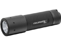 Lygte LEDLENSER I2 - 105 Lumen Inklusiv hylster