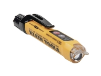 Klein Tools NCVT-3P Berøringsfri spændingstester