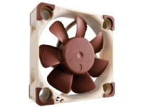 Noctua NF-A4X10 5V - Kabinettvifte - 40 mm