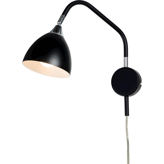 Elvita E115647