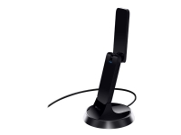 TP-Link Archer T9UH - Nettverksadapter - USB 3.0 - 802.11ac