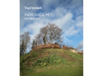 Trap Danmark: Hørsholm Kommune | Trap Danmark | Språk: Dansk