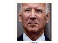 Løfter for livet | Joe Biden | Språk: Dansk