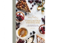 Fabelagtige fristelser | Emma Martiny | Språk: Dansk