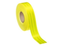 3M Diamond Grade™ 983-23 98323ES Konturmarkering refleksbånd Gul, Grøn, Selektiv Gul 45.7 m (L x B) 45.7 m x 53.5 mm