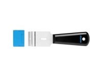 Martor 4614402 SCRAPEX ARGENTAX