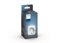 Philips Hue Smart Plug