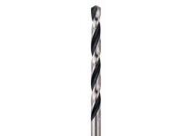 Bosch PointTeQ - Bor - for metall - bor - 2 deler - 2 mm - lengde: 49 mm