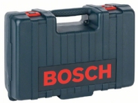 Bosch KUFFERT TIL GEX 125 AC/150 AC/125 TURBO