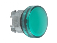 Schneider Electric ZB4BV033