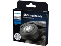 Philips SH98/70 replacement