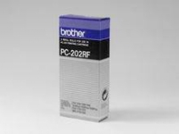 Ribbon/Black film f 1020 1030 420sh 2pk