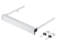 Bosch PARALLELANSLAG FSN TIL GKT 55 GCE