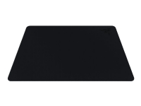 Razer Goliathus Mobile Stealth Edition - Musematte
