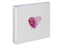 Hama Lazise, Flerfarget, 100 ark, 10 x 15 cm, 225 mm, 220 mm