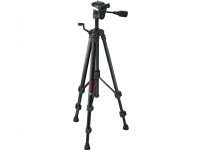 Bosch Home and Garden TT 150 0603691100 Justerbart stativ 1/4 Højde (max.)=157 cm