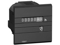 Schneider Electric 15608 Drifttidstæller