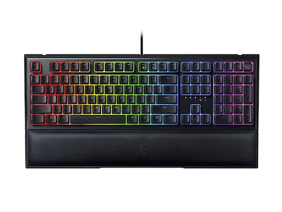 Razer Ornata V2 gamingtastatur