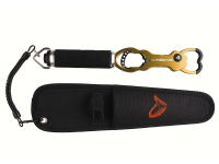 SG Fishgripper W. Scale