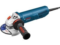 Bosch GWS 15-125 CIEP Professional, 11500 RPM, 12,5 cm, AC, 2,5 kg
