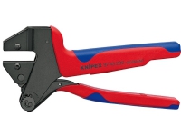 Knipex 97 43 200 A