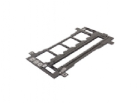 Epson 1437152