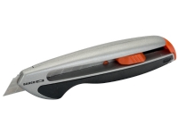 Bahco KE18-01, 16,1 cm, 120 g, 1 stykker