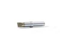 Weller 4ETE-1, Loddespiss, Weller, WEP 70, Rustfritt stål, 1 stykker, 5,6 mm