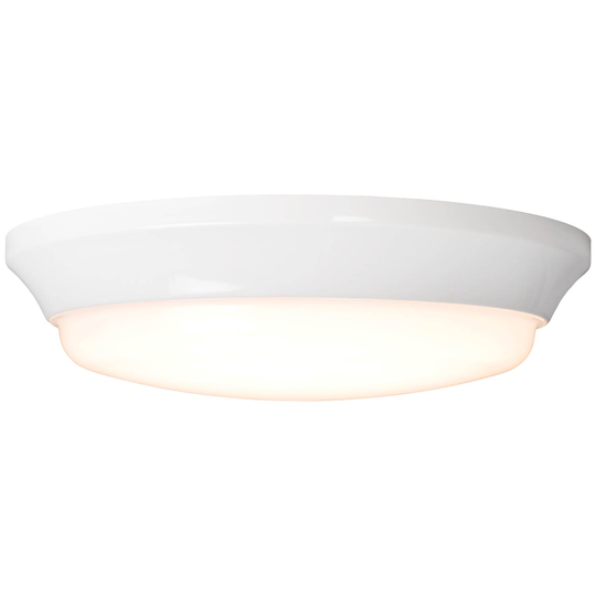 Airam Rio LED plafond Ø305mm