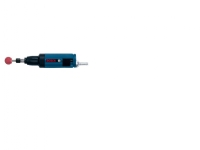 Bosch LIGESLIBER 290W 22000 MIN-1 40MM 1/4 SPT