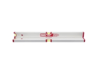 BMI 692060-PFM Magnet-vaterpas med magnet 0.5 mm/m