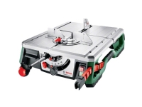 Bosch AdvancedTableCut 55 bordsav