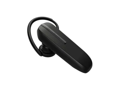 Jabra Talk 5 Bluetooth Handsfree