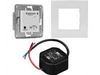 IWA-05BT/WS Aktiv Bluetooth modtager