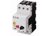 Eaton Motor protection switch 3P 9kW 16-20A PKZM01-20 (283383)