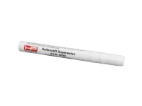 HP Autozubehör 852835 Dækmarkeringsstift