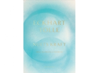 Nuets kraft | Eckhart Tolle | Språk: Dansk