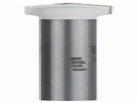 Bosch Accessories 2609255580 Flisebor 6 mm Samlet længde 80 mm Cylinderskaft 1 stk