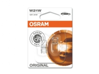 Osram 4052899324565, 21 V, 2 stykker