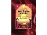 Astrologiens univers | Karl Aage Jensen | Språk: Dansk