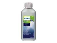 Saeco - Kalkfjerner - væske - flaske - 250 ml - 1 innlastinger