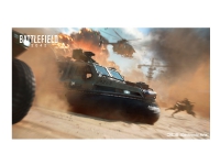 Battlefield 2042 - Xbox Series X