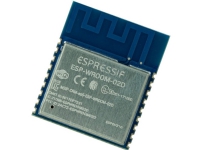 Espressif ESP32-WROOM-02D (M1102H1600PH3Q0) Trådløst modul 1 stk