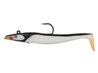 SG Sandeel 18cm 100g 66-Puffin UV 2+1pcs