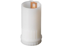 SCHNEIDER ELECTRIC Multifix Eco - kabeltætninger - 20/15 mm, til forbindelse af rigid og fleksibel conduits til a cabinet