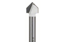 Bosch FLISEBOR EXPERT 14X90MM GL